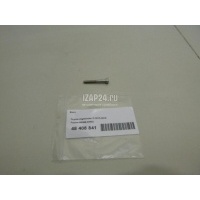 Болт Toyota Venza (2009 - 2017) 9009904542