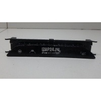 Блок кнопок Mercedes Benz W222 (2013 - 2020) 2229056405