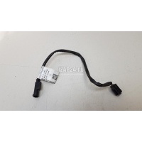 Проводка (коса) Mercedes Benz W222 (2013 - 2020) 6421503189