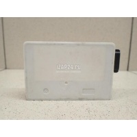 Радар BSD (Слепых зон) Mercedes Benz W222 (2013 - 2020) 0009052407