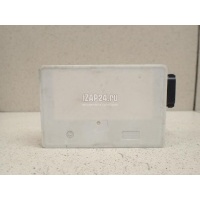 Радар BSD (Слепых зон) Mercedes Benz W222 (2013 - 2020) 0009052407
