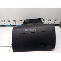 Бардачок VAG Rapid (2013 - 2020) 60U857097C9B9