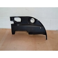 Крышка резервуаров камеры a4 b6 b7 8e0103927c