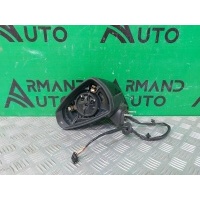 зеркало Audi A3 3 8V 2016-2020 8V5857409Q9B9