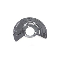 Пыльник тормозного диска Kia Mohave HM2 2021  517562J500