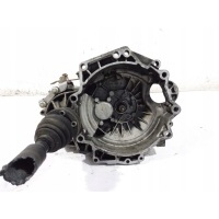 Кпп dus volkswagen гольф iv skoda октавия 1.9 sdi tdi
