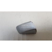Накладка ручки наружной VAG Octavia (A7) (2013 - 2020) 5G2837880GRU