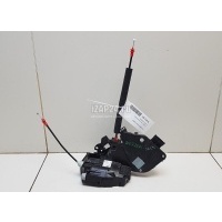 Замок двери задней правой Land Rover Range Rover Sport 2013 LR078744