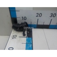 Патрубок интеркулера Land Rover Range Rover IV 2013 LR068879