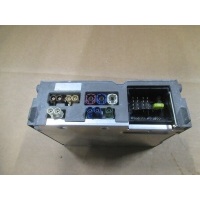 Мерседес e - klasa w213 w222 радио навигация ntg ece dab a2229002921