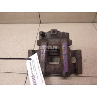 Суппорт тормозной задний левый BMW 1-serie F20/F21 (2011 - 2019) 34216850851
