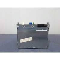 Мерседес cls w257 блок навигации навигация a2229002921