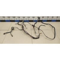 Проводка (коса) NISSAN Almera Classic (B10) 2006-2013 2401595F0H