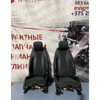 Салон комплект сидений E 2018 A2136809804