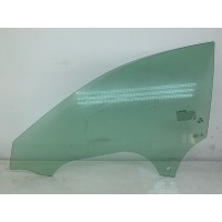 стекло Audi A5 F5 2021 8W8845201