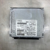Радио магнитола компакт - диск dvd cd - чейнджер s80 ii v70 iii