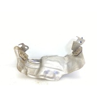 Тепловой экран Ford Mondeo 4 2012 1559699, 6G9110A346AA