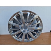 Колесо бентли mulsanne 9jx21 et61 3y0601025 5x130