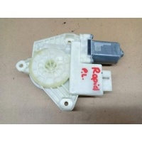 Моторчик стекло левый передняя seat толедо 4 iv rapid