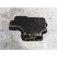 Поддон двигателя Audi V8 1983-1993 077103602