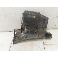 Кронштейн переднего бампера Volvo S80 1 TS 1998-2006 9151373