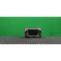 Опора под домкрат (поддомкратная подушка) Mercedes C W203 2005 A 203 997 01 86