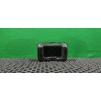 Опора под домкрат (поддомкратная подушка) Mercedes C W203 2005 A 203 997 01 86