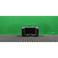 Опора под домкрат (поддомкратная подушка) Mercedes C W203 2005 A 203 997 01 86