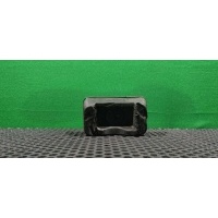 Опора под домкрат (поддомкратная подушка) Mercedes C W203 2005 A 203 997 01 86