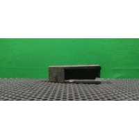 Опора под домкрат (поддомкратная подушка) Audi A6 C6 (S6,RS6) 2009 4F0 802 845