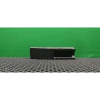 Опора под домкрат (поддомкратная подушка) Audi A6 C6 (S6,RS6) 2009 4F0 802 847