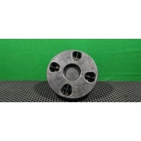 Крепление запаски Mercedes ML W164 2008 A 164 898 00 14