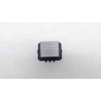 Резистор Exeed LX T1C 2023 T218107031