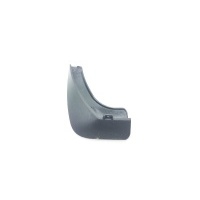 Брызговик Kia Mohave HM2 2021 868412JAA0