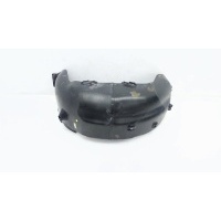 Подкрылок Kia Mohave HM2 2021 868222JAB0, 868262JAA0