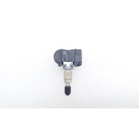 Датчик давления в шинах Kia Mohave HM2 2021 52933D2100