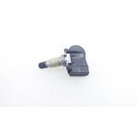 Датчик давления в шинах Kia Mohave HM2 2021 52933D2100