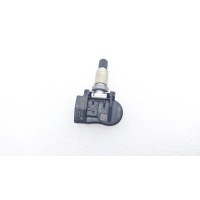 Датчик давления в шинах Kia Mohave HM2 2021 52933D2100