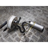 Насос топлива volkswagen passat b5 1.9 tdi 3b0906087a