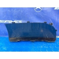 панель приборов Mercedes-benz S500 W221 2008 A2215406847