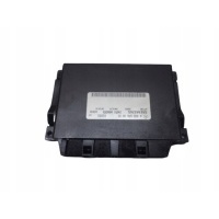Блок блок управления кпп вито w639 0325453832 k