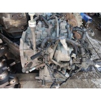 акпп (автоматическая коробка переключения передач) MITSUBISHI OUTLANDER XL 2006- MITSUBISHI OUTLANDER XL 2006- 2700A263,