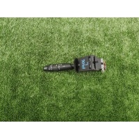 переключатель подрулевой левый PEUGEOT 406 1995-1999 PEUGEOT 406 1995-1999 1998 6253.68,
