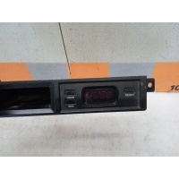 Часы Kia Carens 2000 0K2C255710