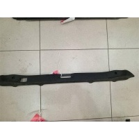 Обшивка двери багажника нижняя Volvo XC90 2002-2014 2003 39973772