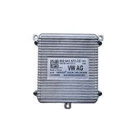 Volkswagen audi skoda seat блок розжига блок 992941572ce