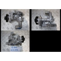 Насос радиатора lexus is300 2 , 5i hybrid