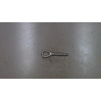 Крюк буксировочный Mercedes-Benz A-Class W168 1997-2004 2004 A1688990032
