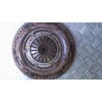 Маховик Ford Focus 2 2008-2011 2009 1328304