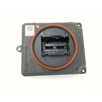 Блок розжига блок светодиодный audi q3 ii f3 4k0941572cc